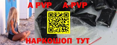 MDMA Изобильный