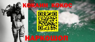 MDMA Изобильный