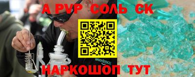 ECSTASY Камышлов