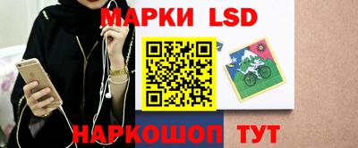 MDMA Изобильный